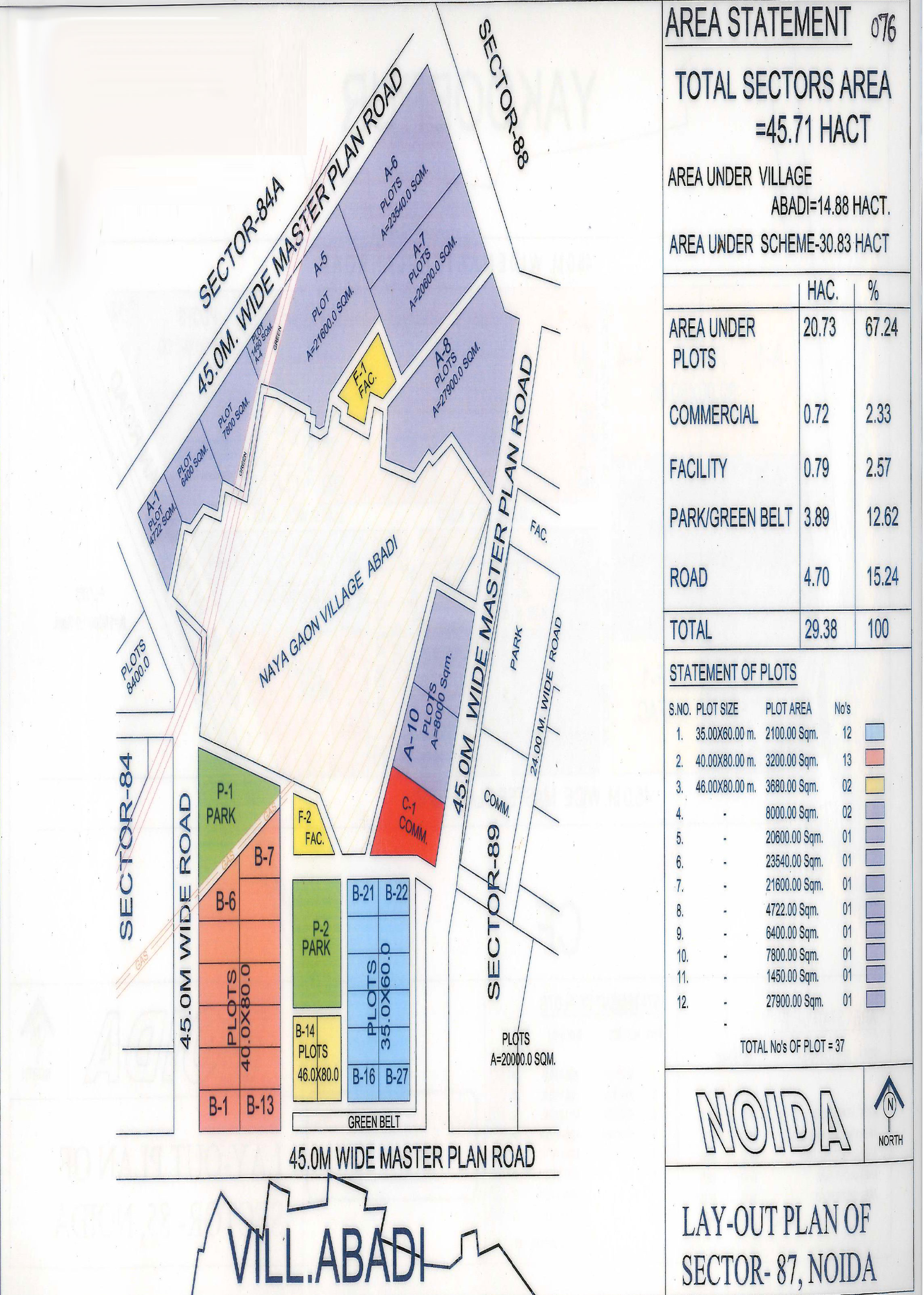 office space in noida for rent